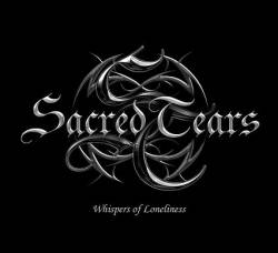 Sacred Tears : Whispers of Loneliness